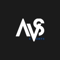 AVS Events 