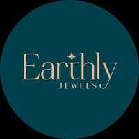 Earthlyjewels