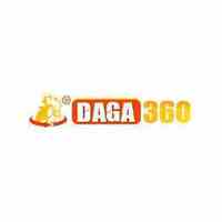 Daga360 vnnet