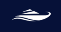 Boat Rental Dubai - Luxury Yacht in Dubai Marina
