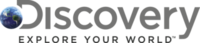 Discovery Communications