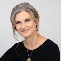 Dana Millar Counselling