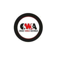 Cricket World Australia