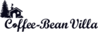 Coffee Bean Villa