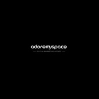 Adoremyspace