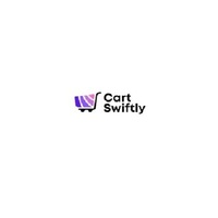 Cart swiftly