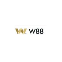 Asia Wi88