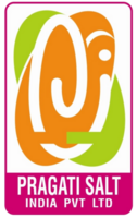 bandhan salt