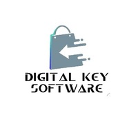 Digital Key Software