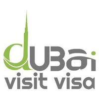 dubaivisitsvisafiji
