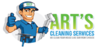Art's Carpet and Tile Cleaning Service
