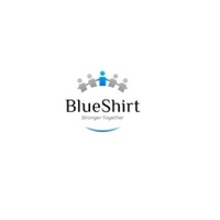 Blueshirt Work PH