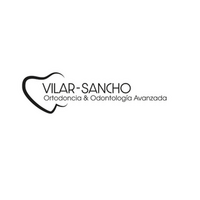 clinicavilar