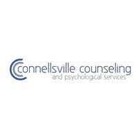 Connellsville Counseling and Psychological Services