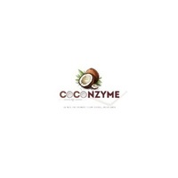 Coconzyme