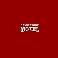 Donnybrook Motel