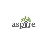 Aspire Counseling Service