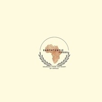 EARTHTENTIC FOODS