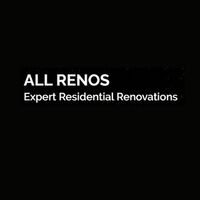 All Renos Construction