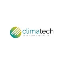 Clima-Tech HVAC Ltd