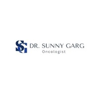 Dr. Sunny Garg