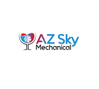 azskymechanical