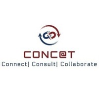 CONCAT BUSINESS CONSULTING PVT LTD
