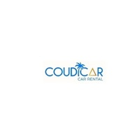 Coudicar sxm