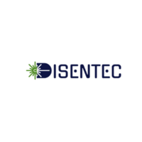DISENTEC CORPORATION