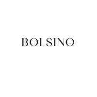 BOLSINO