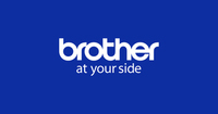 Brother Printer Wifi Setup
