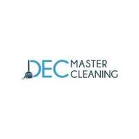 Dec Master Cleaning