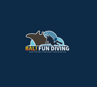 BALI FUN DIVING