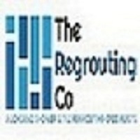 Balcony Regrouting & Reseal Services - The Regrouting Co.