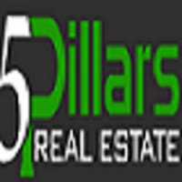 Dubai Best property for Rent - 5Pillars Real Estate