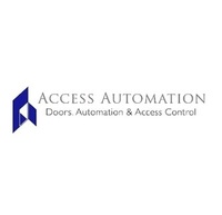 Access & Automation Ltd