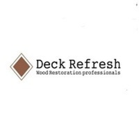 Deck Restoration Melbourne - Deck Refresh