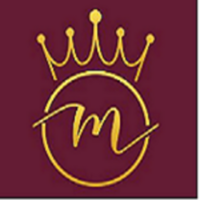 Champagne Glass - Monarch Glassware