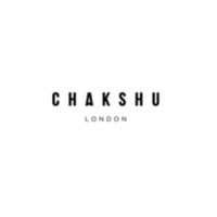 Chakshu London 