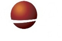 ACIGlobal