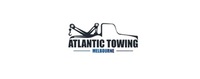 Atlantic Towing Melbourne