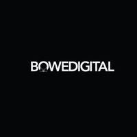 BoweDigital