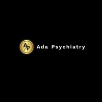 Ada Psychiatry