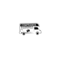 Compramos Autocaravanas