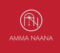 Amma Naana