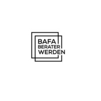 BAFA Berater werden