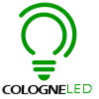 Cologne-LED