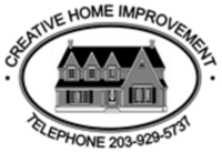 creativehome
