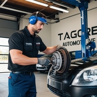 automotive 