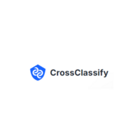 CrossClassify